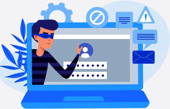 Phishing prevention best practices