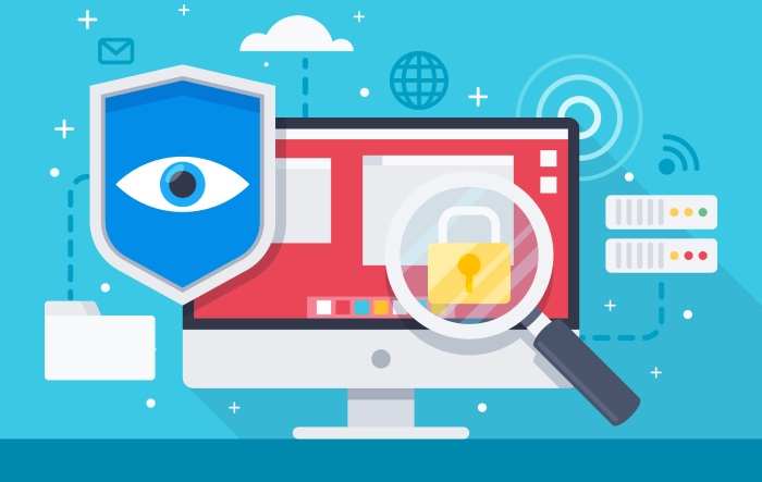 Phishing prevention best practices