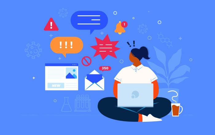 Phishing prevention best practices