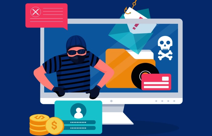 Phish Protection blog post image