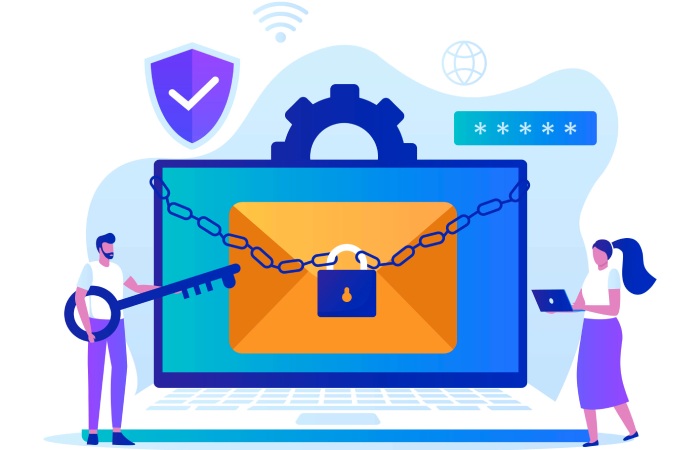 What is a zero day attack