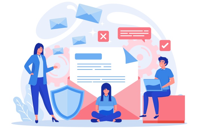 What is a zero day attack