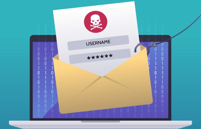 Phish Protection blog post image
