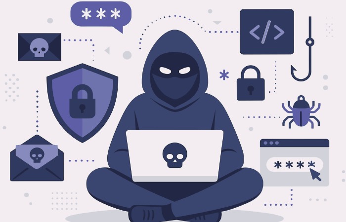 Phishing prevention best practices