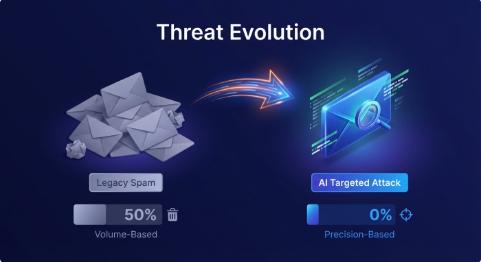 Phish Protection blog post image