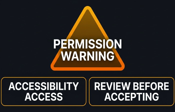 How to prevent phishing