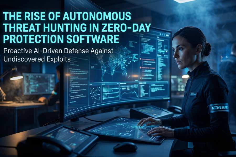 zero day protection software