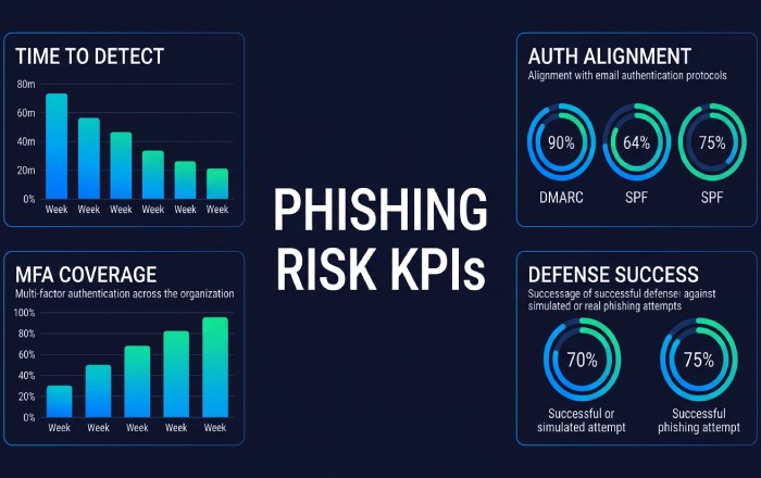 Phish Protection blog post image