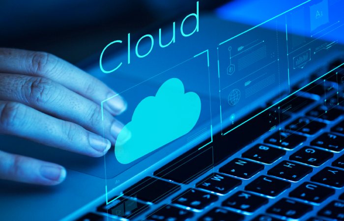 Cloud Security