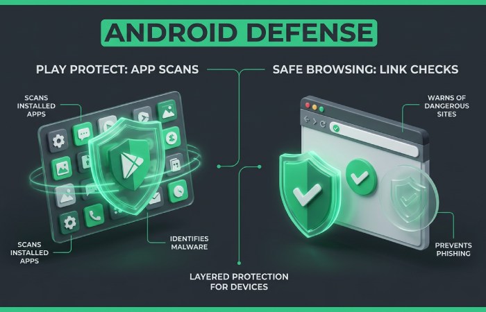 What is a zero day attack