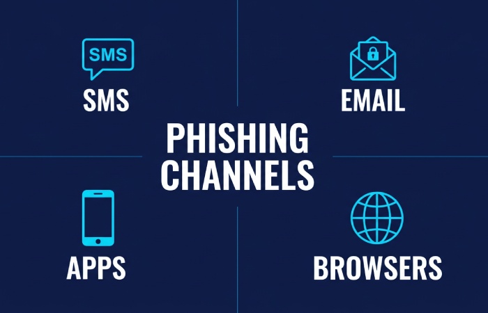 Phish Protection blog post image