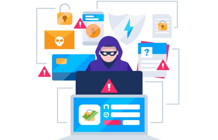 threat intelligence