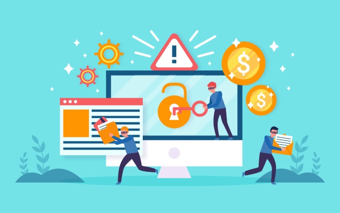 Improved Risk Management