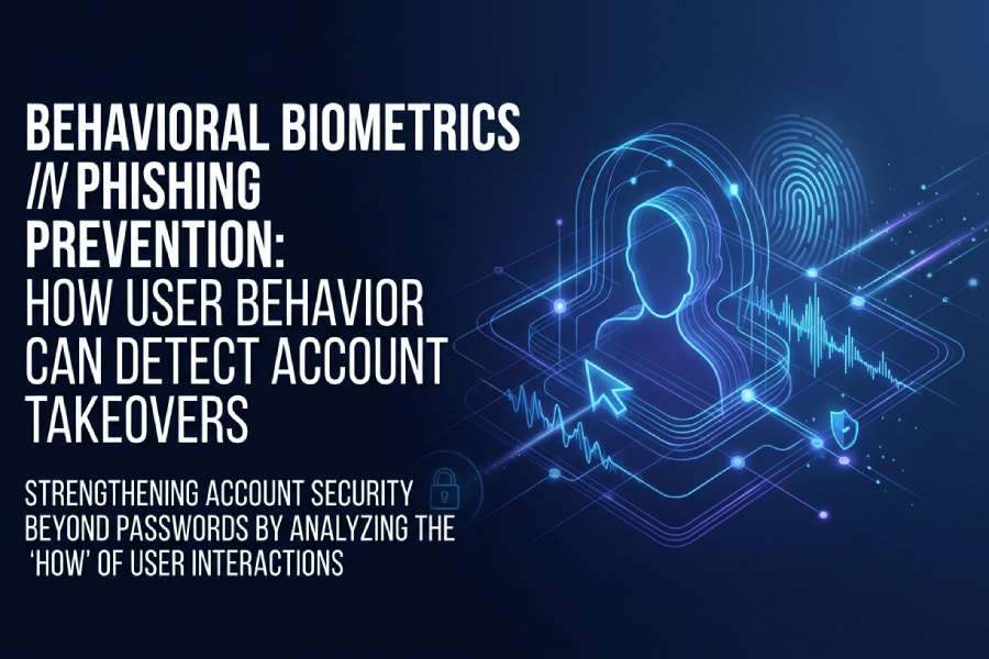 phishing prevention strategies