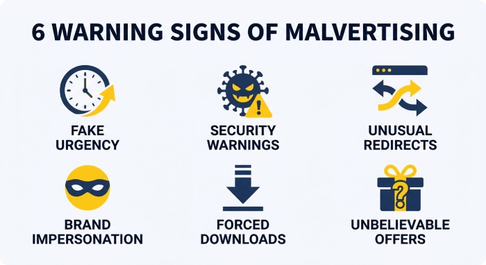 Phishing Email Prevention 5252