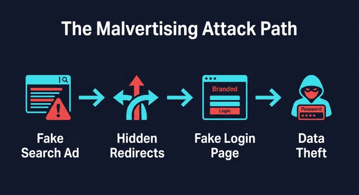 What Is Phishing 3122